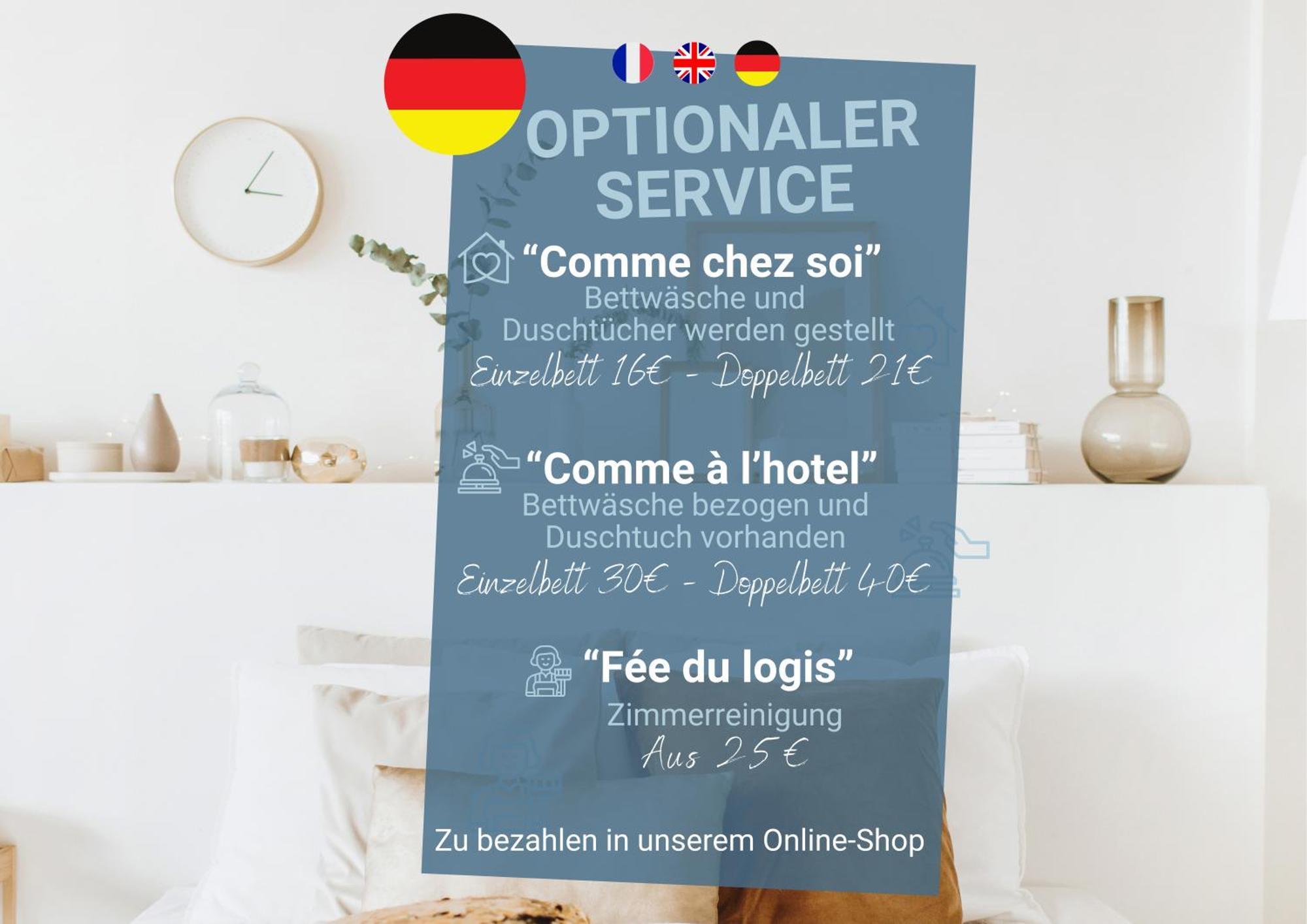 Appart'Hotel & Spa "Les Voiles" Le Batz カルナック エクステリア 写真